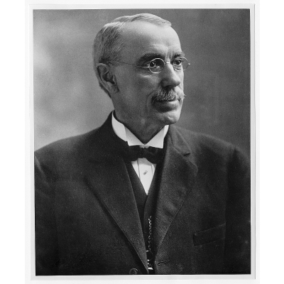 Natural History Hero