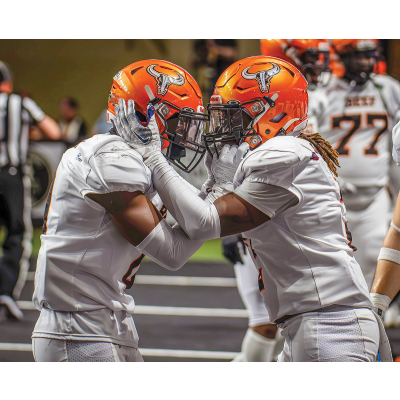 Omaha Beef